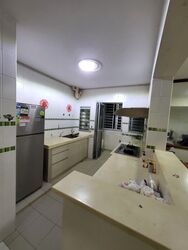 Blk 451 Jade Spring @ Yishun (Yishun), HDB 4 Rooms #550401101